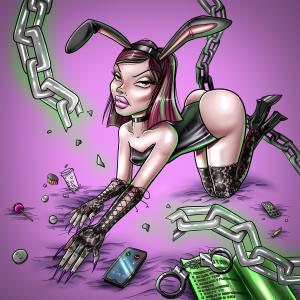 ดาวน์โหลดและฟังเพลง 512 (feat. Teba) (Explicit) พร้อมเนื้อเพลงจาก Wazowss