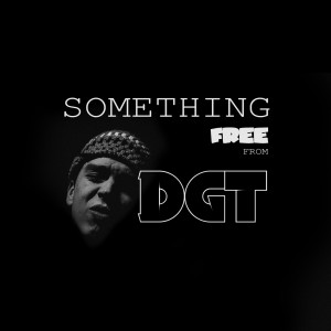 Listen to Star (Explicit) song with lyrics from DGT