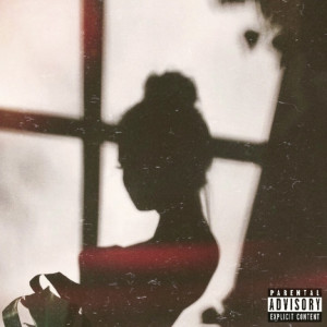 ดาวน์โหลดและฟังเพลง Say It (Explicit) พร้อมเนื้อเพลงจาก Alohai