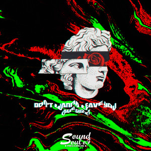 收聽Cagri Guzet的Don't Wanna Leave You歌詞歌曲