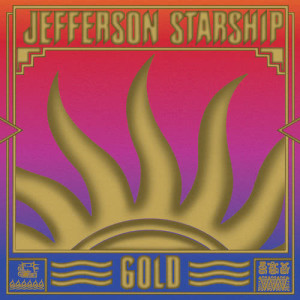 收聽Jefferson Starship的Count on Me歌詞歌曲