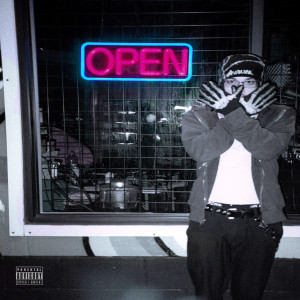 收聽Coolboi的Bad Mamajama (Explicit)歌詞歌曲