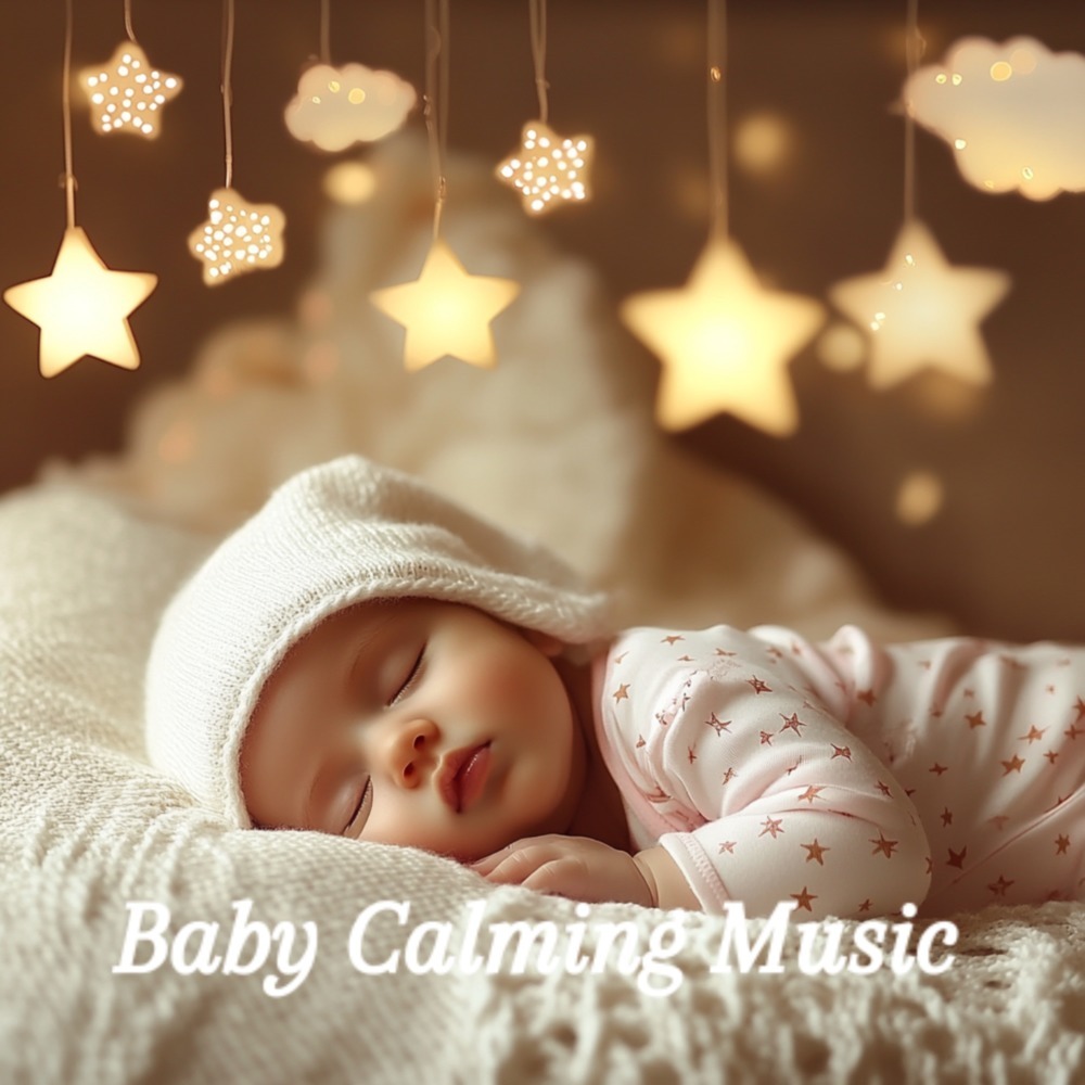 Classic Lullaby