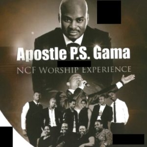 ดาวน์โหลดและฟังเพลง Kubo bonke oThixo พร้อมเนื้อเพลงจาก Apostle P.S. Gama