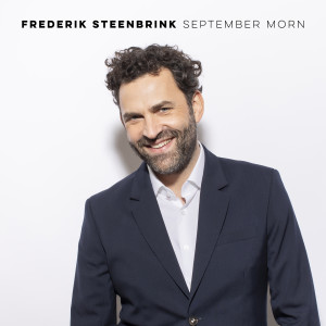 Listen to September Morn (NL Versie) song with lyrics from Frederik Steenbrink
