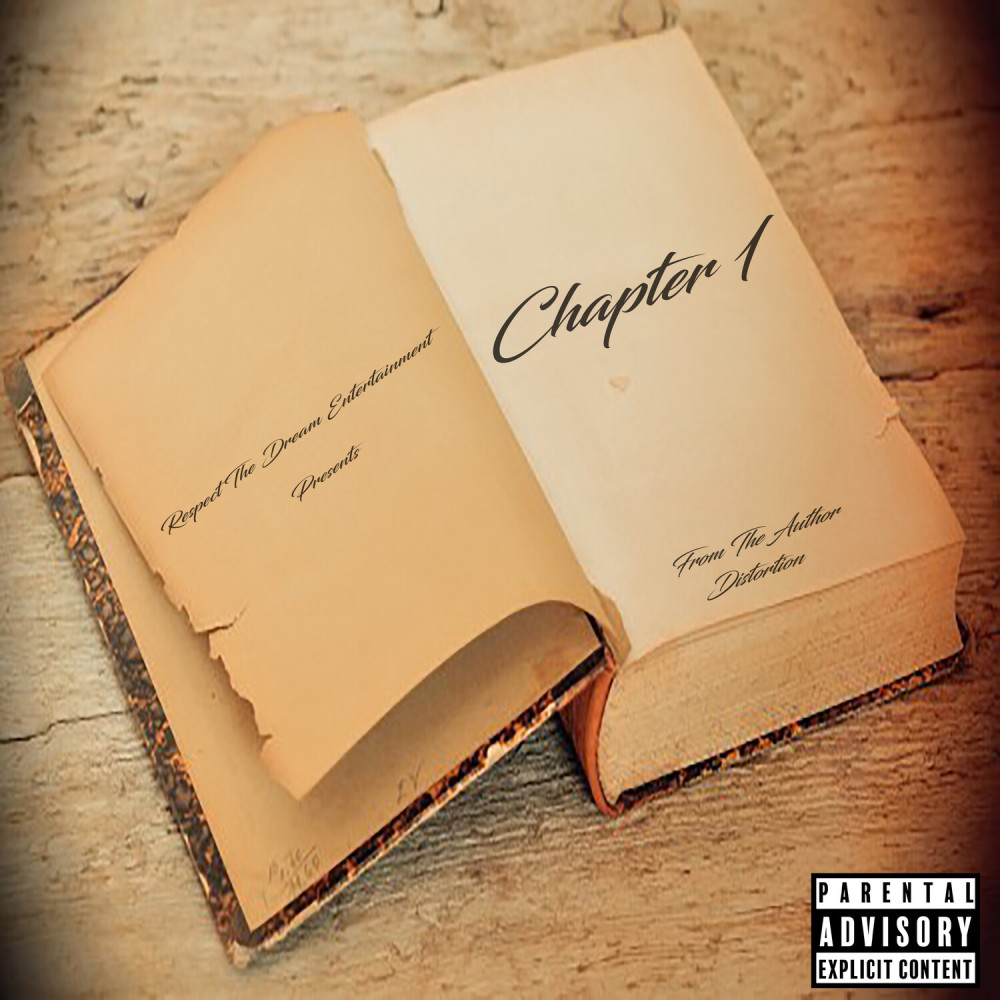 Chapter 1 (Explicit)