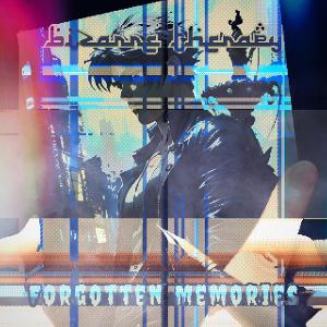 收聽Bizarre Therapy的Forgotten Memories歌詞歌曲