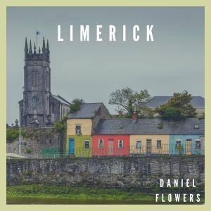 Album Limerick oleh Daniel Flowers