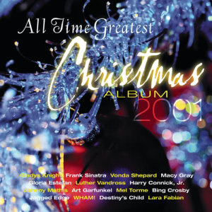 ดาวน์โหลดและฟังเพลง Last Christmas พร้อมเนื้อเพลงจาก Wham!