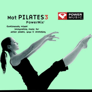 ดาวน์โหลดและฟังเพลง Pan Klai (Relax) พร้อมเนื้อเพลงจาก Power Music Workout