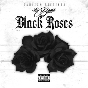 Listen to Faded (Explicit) song with lyrics from Lil Bams