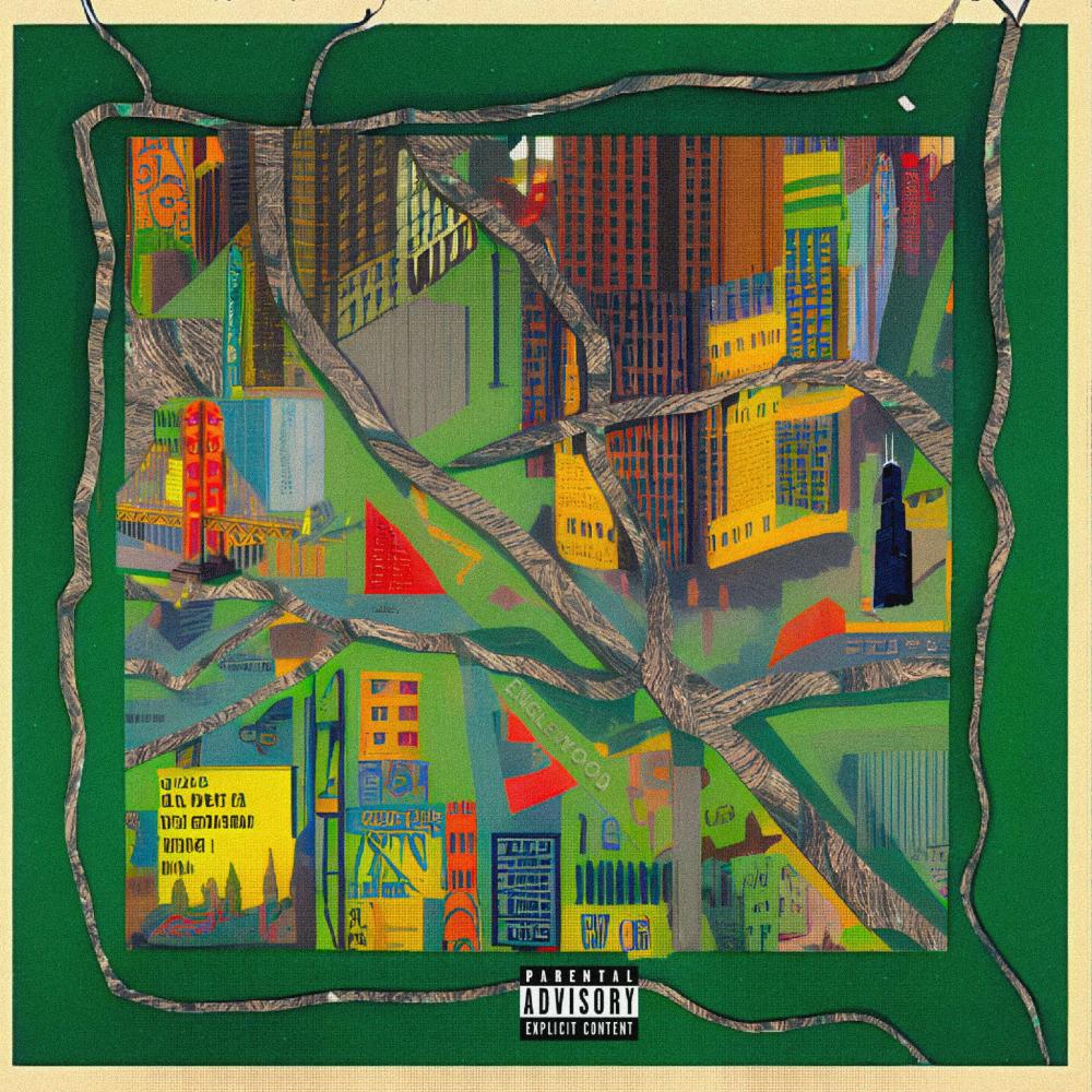 Farmerz N Treez (feat. JEFF K%NZ & Gr8Sky) (Explicit)
