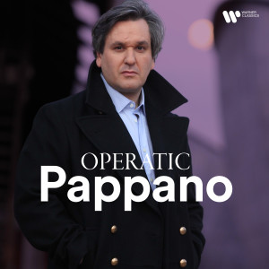 收聽Antonio Pappano的Puccini: La rondine, Act 1: "T'amo!" (Prunier, Lisette)歌詞歌曲