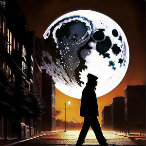 Listen to J'en reviens pas (Explicit) song with lyrics from Azam