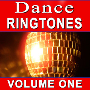 ดาวน์โหลดและฟังเพลง Price พร้อมเนื้อเพลงจาก Ringtone Union