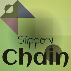 Various的专辑Slippery Chain