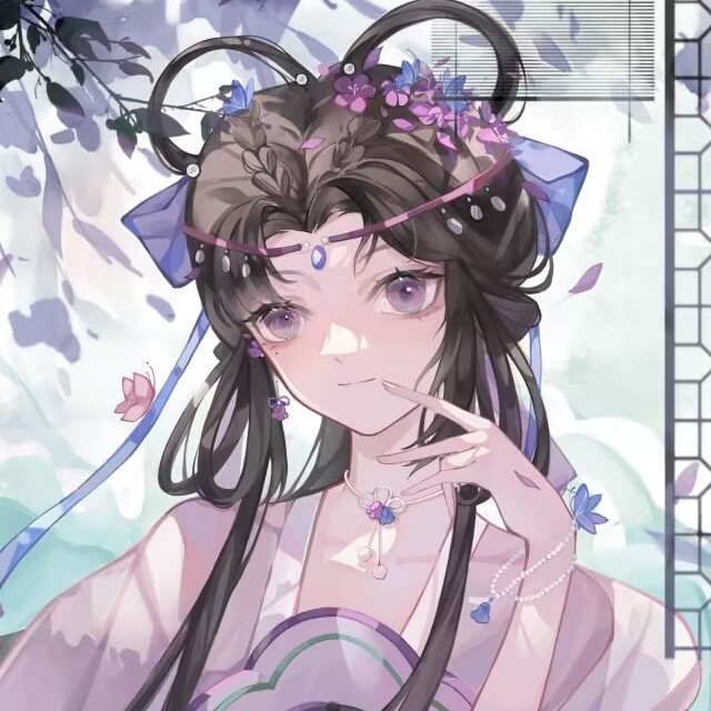 与辛