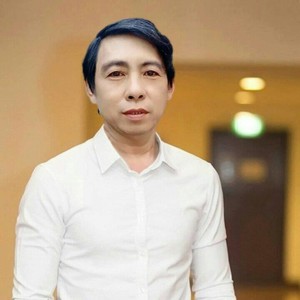 Dengarkan Người Tình Và Quê Hương lagu dari Tân Duy Khánh dengan lirik