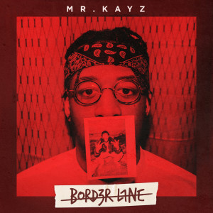 ดาวน์โหลดและฟังเพลง Jimmy (Explicit) พร้อมเนื้อเพลงจาก Mr Kayz