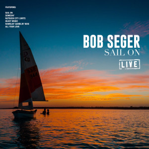 ดาวน์โหลดและฟังเพลง Umc (Live) พร้อมเนื้อเพลงจาก Bob Seger