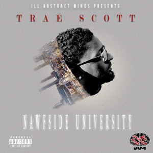 Dengarkan lagu Swing My Way (Remix) (Explicit) (Remix|Explicit) nyanyian Traé Scott dengan lirik