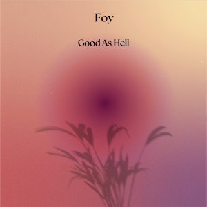 Album Good As Hell (Explicit) from 