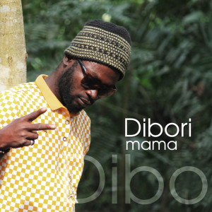 ดาวน์โหลดและฟังเพลง Mama (ft Khali Sax) พร้อมเนื้อเพลงจาก Dibori