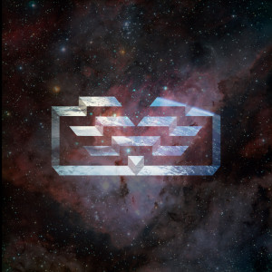 收聽Earth vs Earth的Invaded歌詞歌曲
