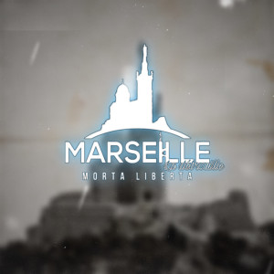 Listen to Marseille la débrouille (Explicit) song with lyrics from Morta Liberta