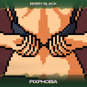 Listen to Pixphobia (Techouse Mix, 24 Bit Remastered) song with lyrics from Berry Black