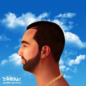 Listen to Shorty song with lyrics from Maybe Watson