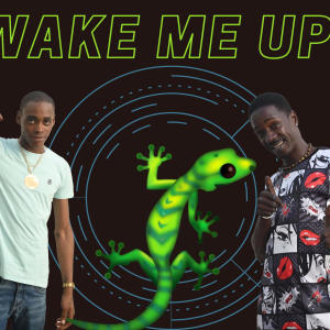 ดาวน์โหลดและฟังเพลง Wake me up (feat. Nice & Gwada G) (Explicit) พร้อมเนื้อเพลงจาก dj taffy