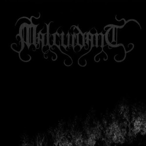 收聽Malcuidant的Vestiges de Tradition歌詞歌曲