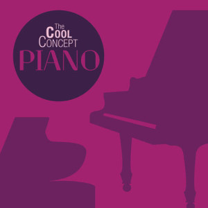 收聽Ennio Morricone的Playing Love (Piano Version)歌詞歌曲
