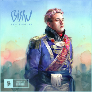 Listen to Control song with lyrics from Bishu