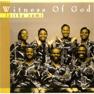 ดาวน์โหลดและฟังเพลง Xola Nhliziyo พร้อมเนื้อเพลงจาก Witness of God