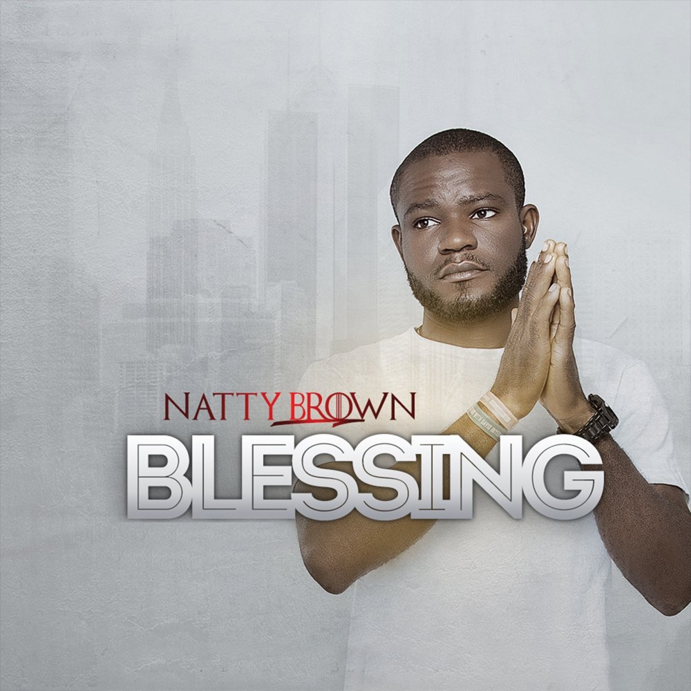 Blessings