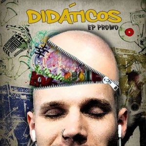 ดาวน์โหลดและฟังเพลง Seis da Manhã พร้อมเนื้อเพลงจาก Didáticos