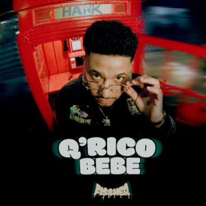 Album Q’Rico Bebe from Fissher