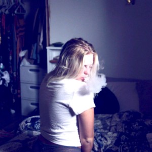 ดาวน์โหลดและฟังเพลง Champagne N Da Mornin (Explicit) พร้อมเนื้อเพลงจาก Tony Bando Capone