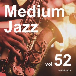 收聽MeltyBeans的Jazz Talk歌詞歌曲