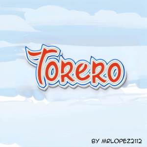 อัลบัม Torero (Japanese Cover) ศิลปิน MrLopez2112