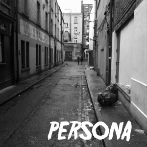 收聽Persona的Division 1歌詞歌曲