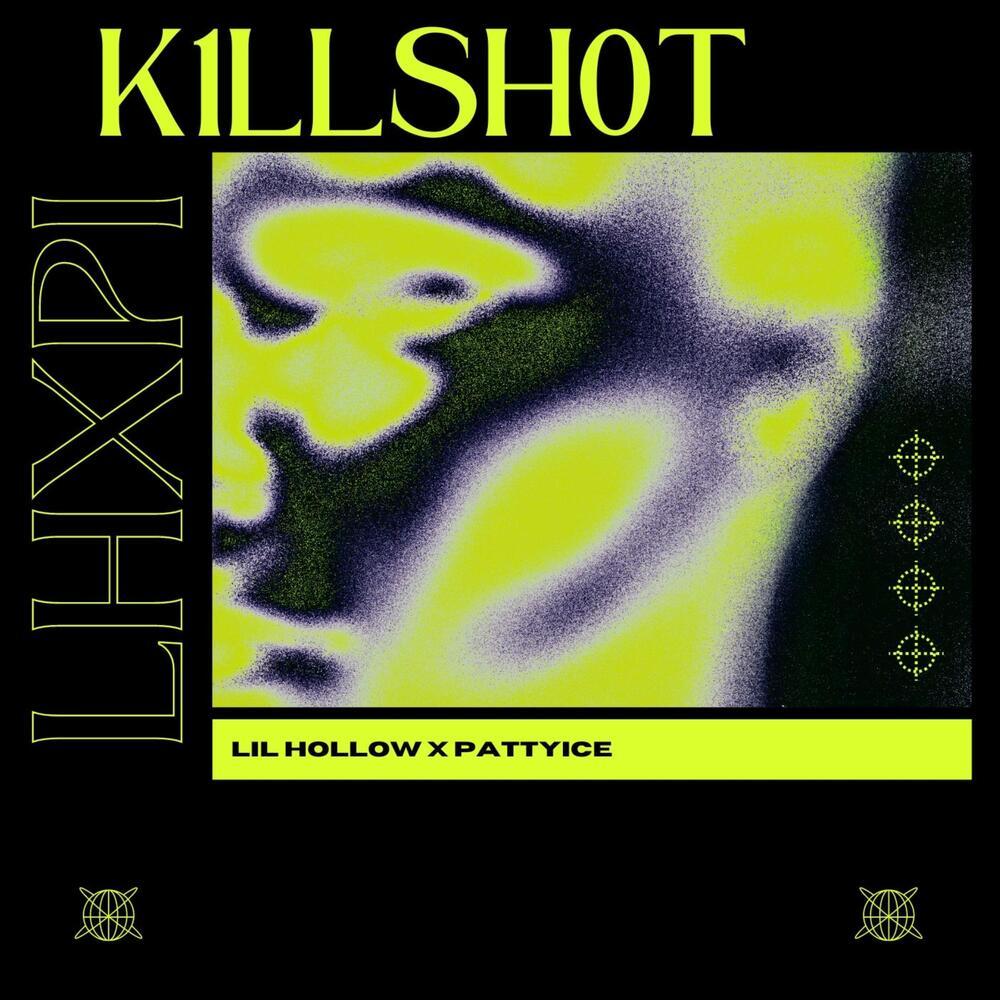 K1LLSH0T (Explicit)