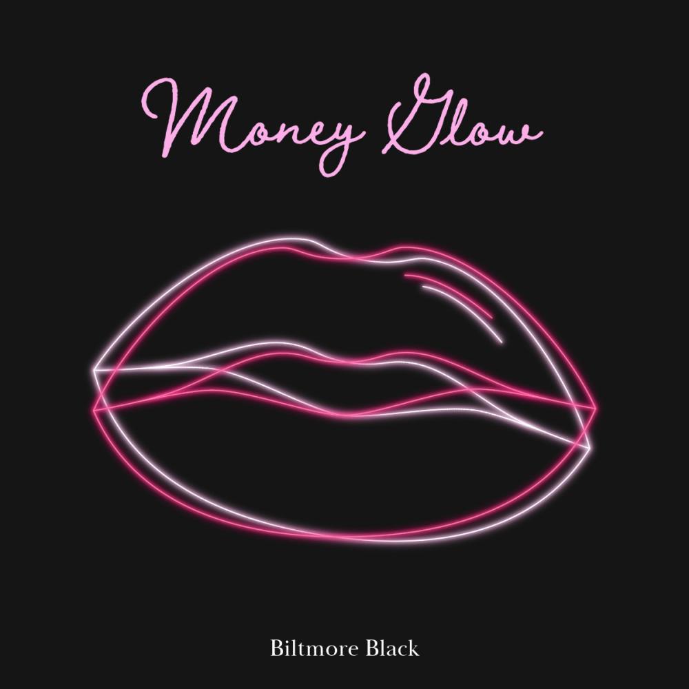 Money Glow (Explicit)