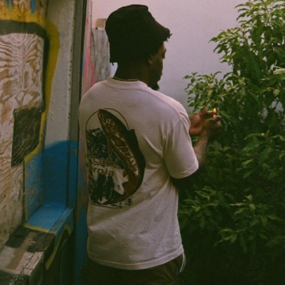 high times award (Explicit)