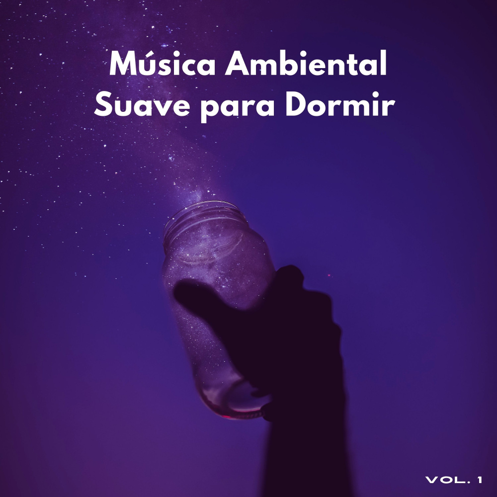Los Mejores Sonidos Relajantes De Lluvia Para Dormir