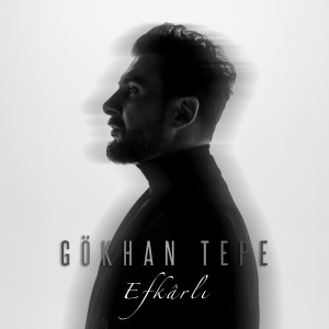 Album Efkârlı from Gökhan Tepe