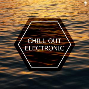Listen to Sunset Party song with lyrics from Voxl