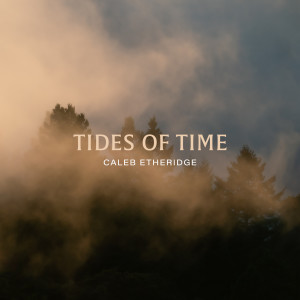 Listen to Luminous song with lyrics from Caleb Etheridge